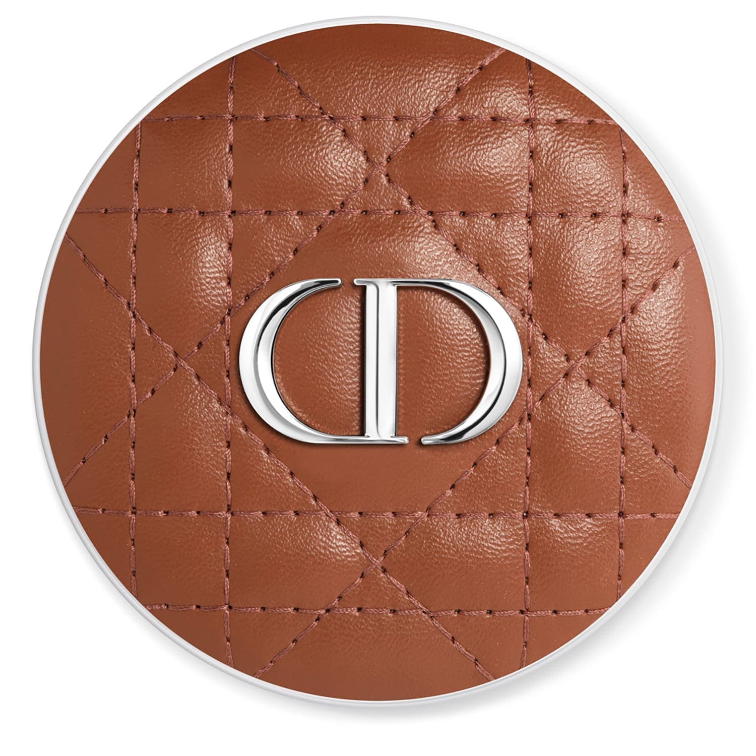 Dior Forever Nude Bronze Polvos Bronceadores Acabado Radiante Natural