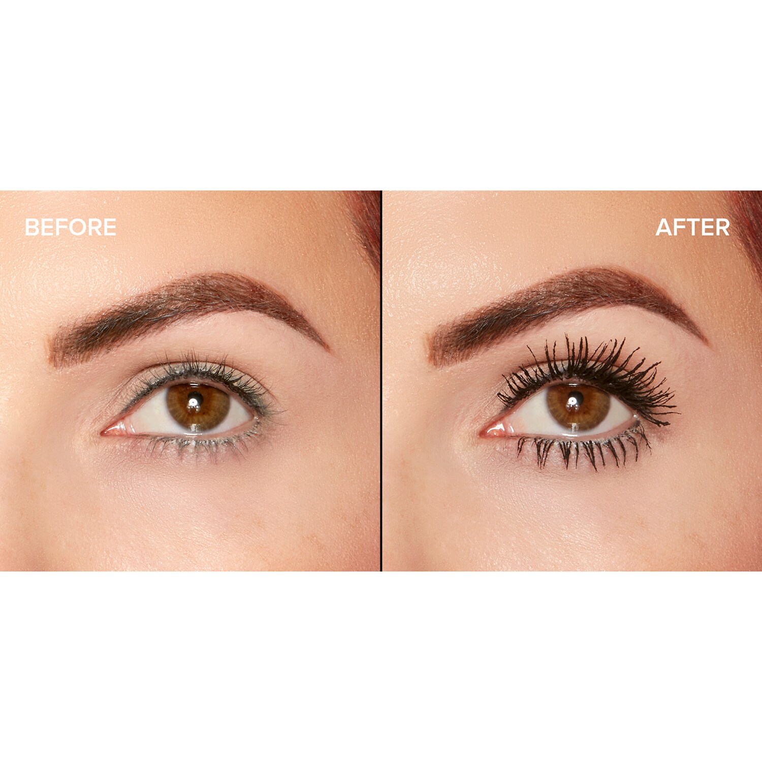 Better Than Sex Waterproof Deluxe M Scara Formato Viaje De Too Faced Sephora