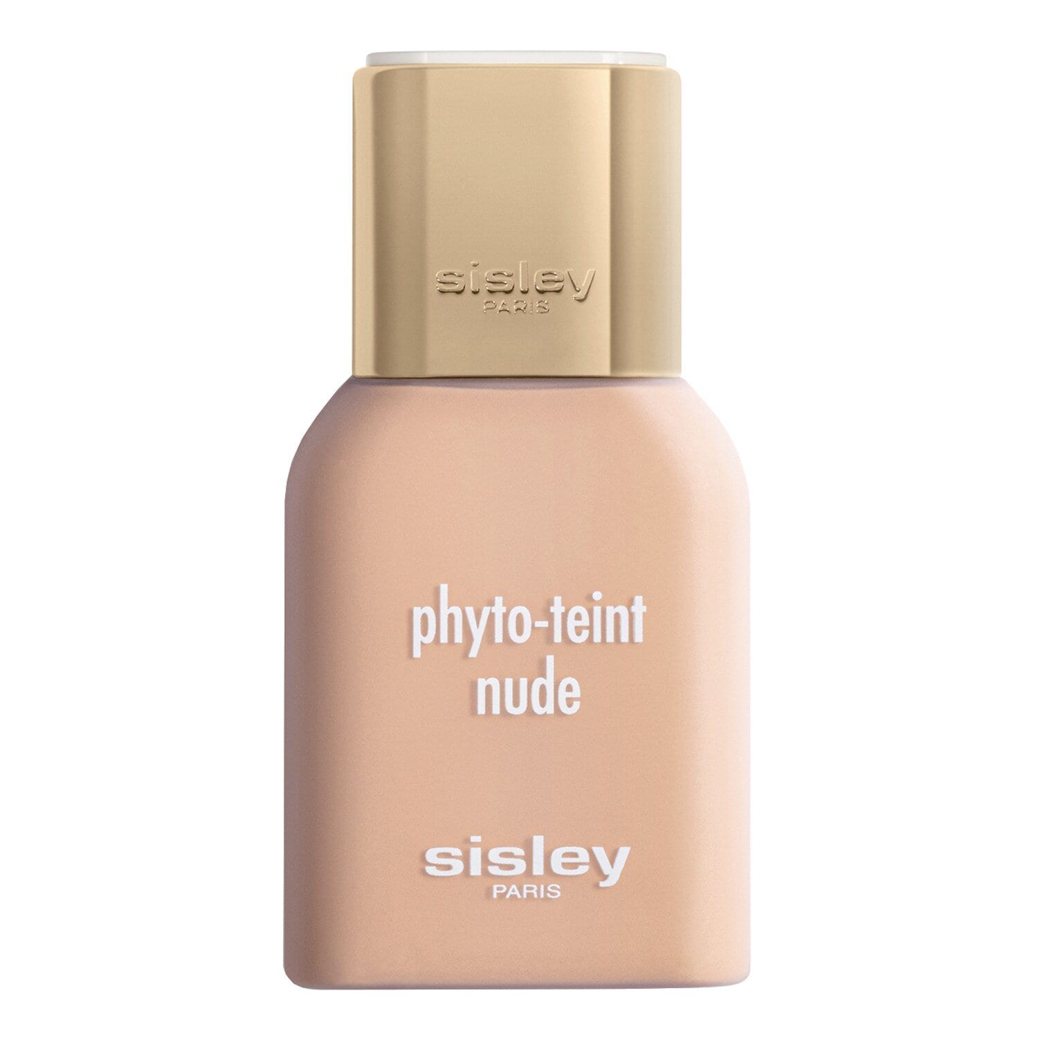 Phyto Teint Nude Base De Maquillaje De Sisley SEPHORA