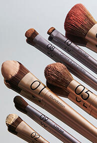 SEPHORA <br> COLLECTION