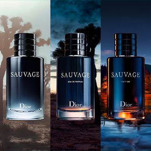 Sephora perfumes hombre shop