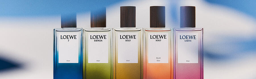 LOEWE