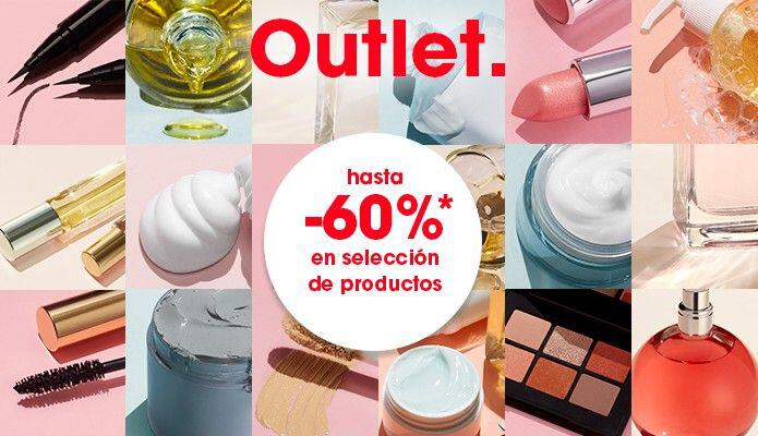 Precios wow