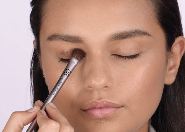 3 smoky eyes para un maquillaje de fiesta 3 smoky eyes para un maquillaje de fiesta