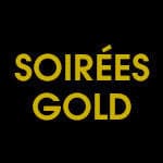 Cartão Sephora Gold