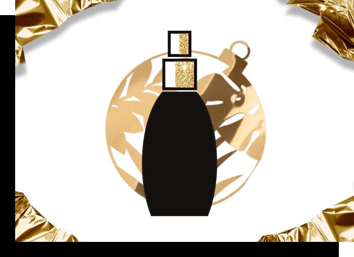 Cyber Monday Sephora Cyber Monday Sephora