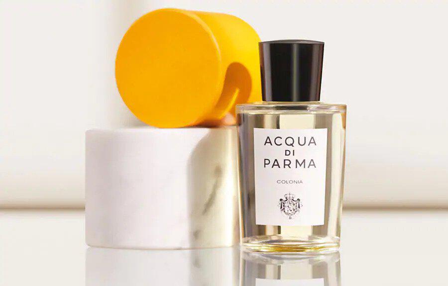 Acqua Di Parma Sephora