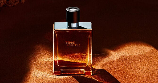 Sephora perfumes hombre online