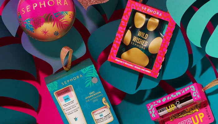 Regalos de Navidad: las mejores ideas
