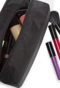 ACCESSOIRES VOYAGE