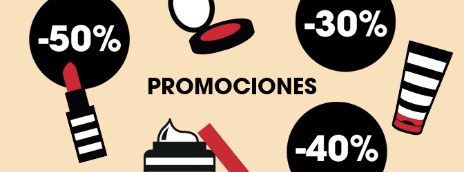 Promotions