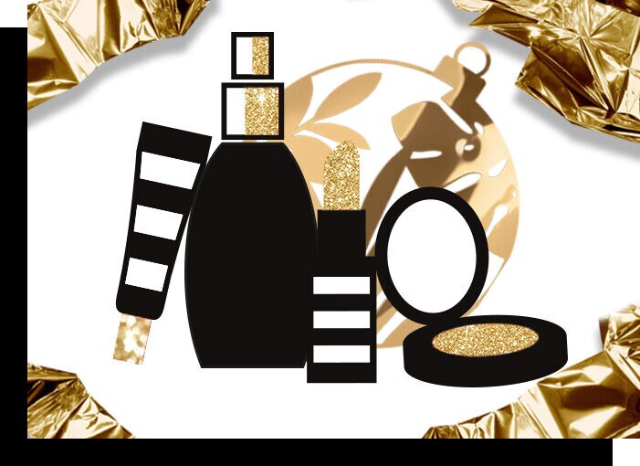 Cyber Monday Sephora Cyber Monday Sephora