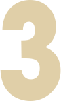 num1