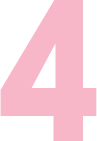 num1