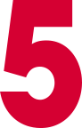 num1