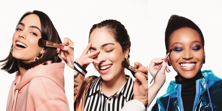 Servicios en tienda ≡ Sephora