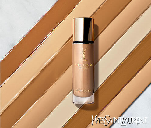 YSL