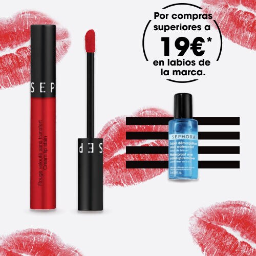 Escuela primaria calcular Sin valor Tu sonrisa más poderosa ≡ Sephora