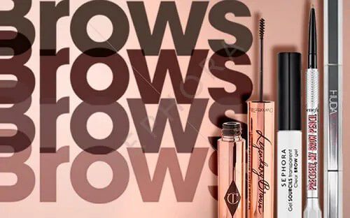 ≡ Sephora