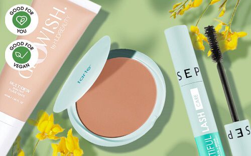 Productos de Maquillaje Online al Mejor Precio 𝌆 Sephora Productos de Maquillaje Online al Mejor Precio 𝌆 Sephora