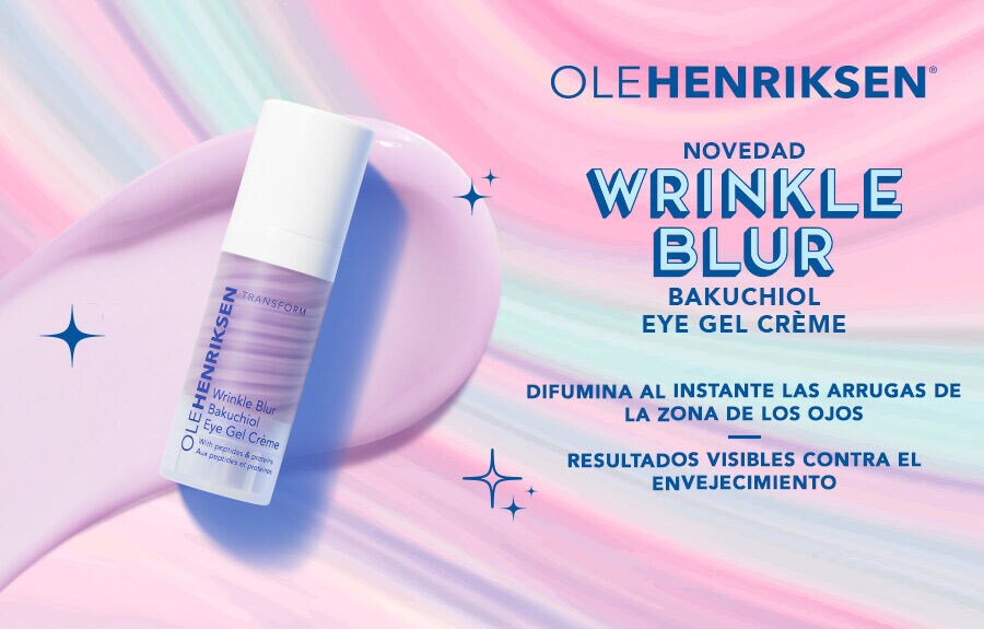 sephora ole henriksen eye cream