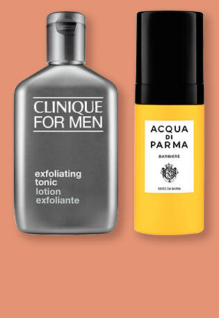 navigation visual asset banner