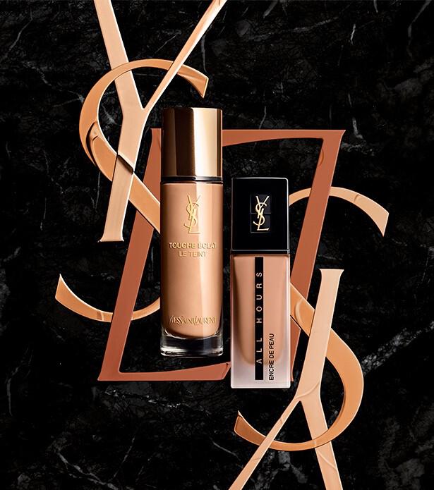 YSL
