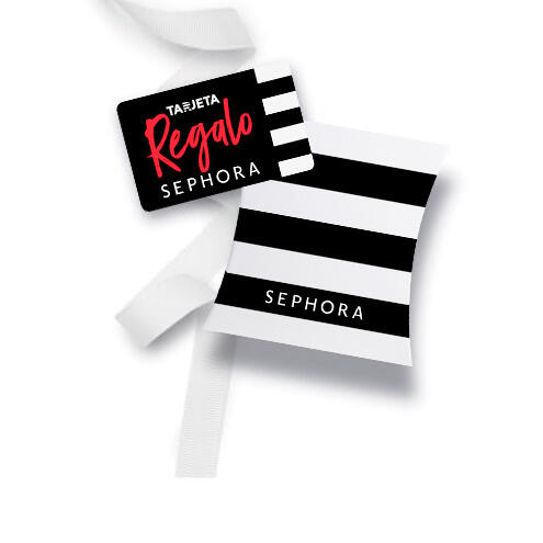 + Carte Cadeau
