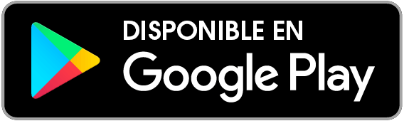 Google-play aplication link image