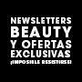 Carte Sephora White