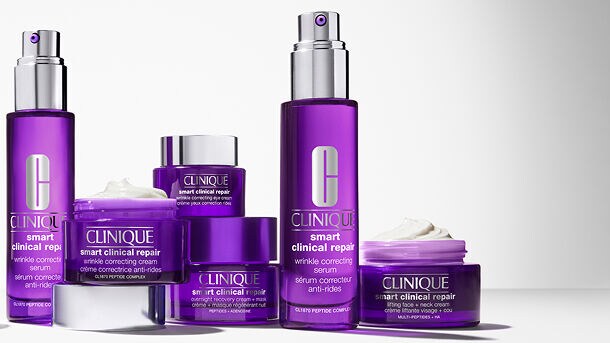 Moisture Surge Overnight Mask - Mascarilla de noche nutritiva e