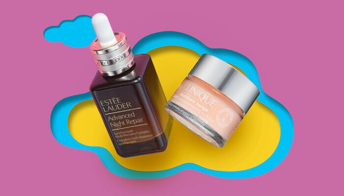 Meseta Experimentar Entrada Rutinas de belleza en casa ≡ Sephora