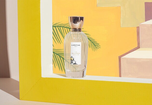 Annick goutal sales petite cherie sephora