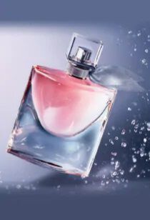 minitallas perfumes lancome minitallas perfumes lancome