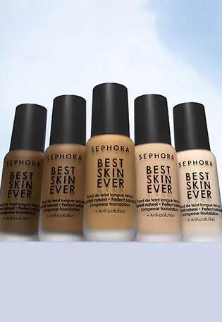 navigation visual asset banner