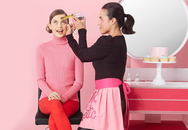 Servicios en tienda ≡ Sephora Servicios en tienda ≡ Sephora