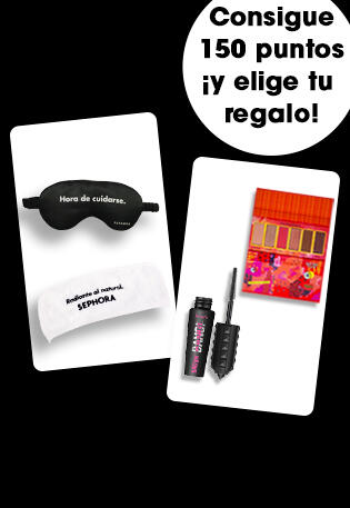 navigation visual asset banner