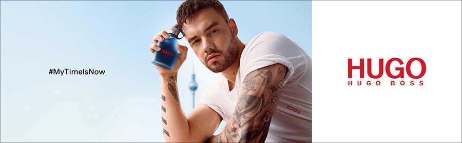 Eau de parfum Hugo Boss SEPHORA