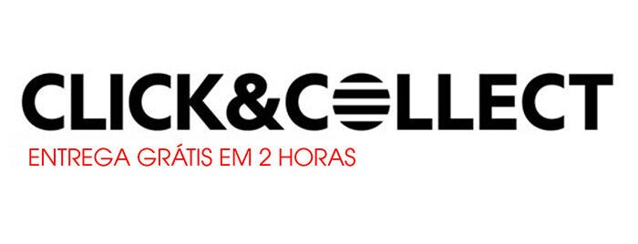 Click&collect