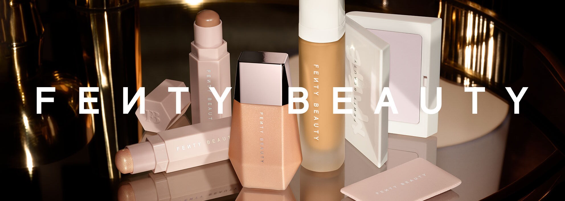 Sephora fenty primer discount