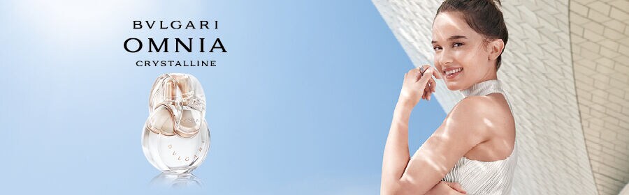 Bvlgari SEPHORA