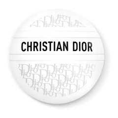 Dior Le Baume - Bálsamo revitalizante para manos, labios y cuerpo, Dior