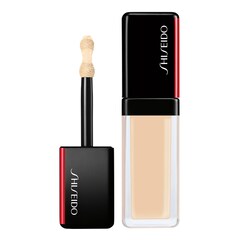 Synchro Skin Self-Refreshing Concealer - Corrector líquido, SHISEIDO