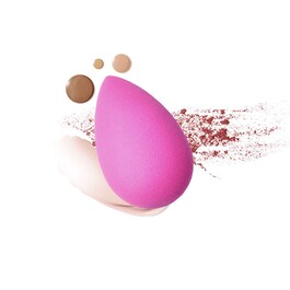 Beautyblender - Esponja de maquillaje