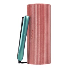 Plancha De Pelo Ghd Gold Dreamland Collection, GHD
