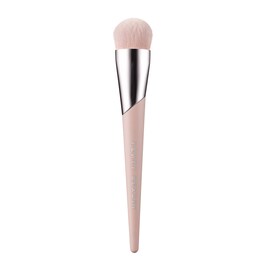 Full-Bodied Foundation Brush - Pincel para fondo de maquillaje