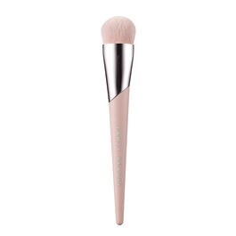 Full-Bodied Foundation Brush - Pincel para fondo de maquillaje image
