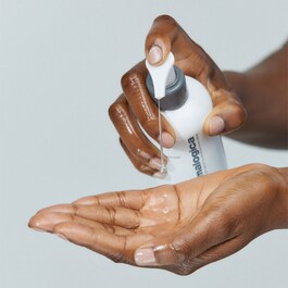 Precleanse - Aceite prelimpiador desmaquillante