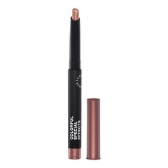 COLORFUL EFECTOS ESPECIALES METÁLICO - Sombra de ojos metálica en stick, Sephora Collection