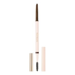 Brow Harmony Precision Pencil - Lápiz de cejas